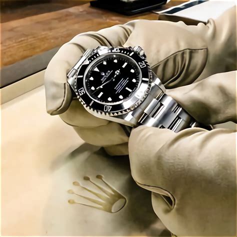 1989 rolex submariner price|vintage Rolex Submariner for sale.